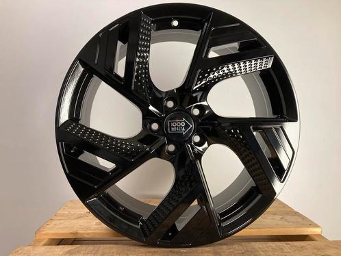 19 inch velgen | 5x108 | Ford – Volvo – Polestar | MME5, Auto-onderdelen, Banden en Velgen, Velg(en), Nieuw, 19 inch, Ophalen of Verzenden