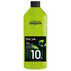 LOreal - Inoa Oxydant - 3% - 10vol, Ophalen of Verzenden, Nieuw, Overige typen