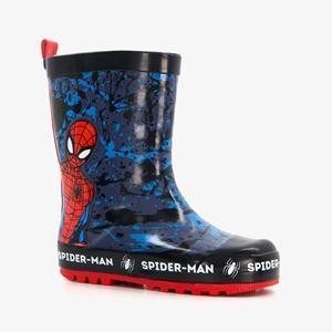 Spiderman kinder laarzen maat 27 Nu met korting Schoenen