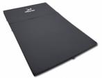 Extra dikke fitnessmat 120x200 cm - waterdicht en comfort..., Ophalen of Verzenden, Nieuw