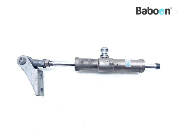 Stuurdemper BMW K 1200 GT (K1200GT K44) (7699809), Motoren, Onderdelen | BMW, Gebruikt, Verzenden
