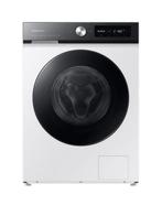 Samsung Ecobubble Ww11bb744dge Wasmachine 11kg 1400t, Ophalen of Verzenden, Nieuw, Voorlader, 85 tot 90 cm