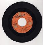 Willy Schobben – Viva La Pappa Col Pomodoro / Au Clair De La, Ophalen of Verzenden, Nieuw in verpakking