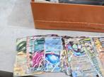 Pokémon - 3000 Card, Hobby en Vrije tijd, Verzamelkaartspellen | Pokémon, Nieuw
