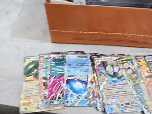 Pokémon - 3000 Card, Hobby en Vrije tijd, Verzamelkaartspellen | Pokémon