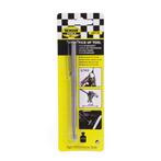 Benson Telescopische magneetpen - Magnetisch - 0,7 kg - 6..., Ophalen of Verzenden, Nieuw