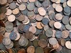 Verenigde Staten. 1 Cent Lot de 1,5 Kg - Lincoln Mémorial