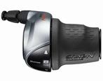 Shimano Nexus 8v shifter. Gripshift set, Verzenden, Nieuw
