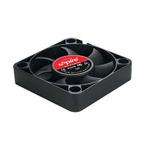 Spire ventilator 50x10mm - computer fan - behuizing koeler, Computers en Software, Ophalen of Verzenden, Nieuw