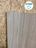 Greengridz circulair bureaublad - 160x80cm - Eiken (DE 5..., Nieuw in verpakking