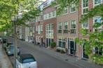 Te huur: Huis Neerwal in Helmond, Helmond, Noord-Brabant