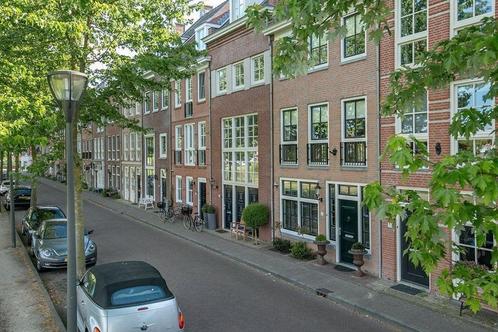 Te huur: Huis Neerwal in Helmond, Huizen en Kamers, Huizen te huur, Noord-Brabant