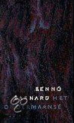 Ondermaanse 9789045002217 Benno Barnard, Verzenden, Gelezen, Benno Barnard