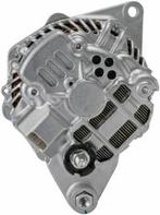 Dynamo / Alternator SMART FORTWO (1.0,1.0 Turbo,1.0 Brabu..., Ophalen of Verzenden, Nieuw