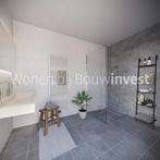 appartement in Ede gevonden voor €1441,- pm, Huizen en Kamers, Appartement, Direct bij eigenaar, Ede