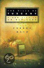 The Hills of Tuscany, Boeken, Ophalen of Verzenden, Nieuw