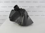 Yamaha MT-03 Luchtfilter frame box, Ophalen of Verzenden, Nieuw