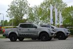 Nissan Navara ombouw grijs kenteken, Auto-onderdelen, Interieur en Bekleding, Nieuw, Nissan