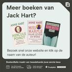 Dagboek van dr. g.h.c. hart mei 40 mei 41 9789024718917, Boeken, Verzenden, Gelezen, Jack Hart