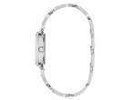 Guess - GW0759L1 - Polshorloge - Dames - Kwats - Empower, Verzenden, Nieuw