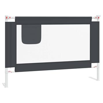 Bedhekje 100cm | Retourdeal | 40% Korting beschikbaar voor biedingen
