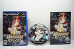 Warriors Orochi Garantie & morgen in huis!, Ophalen of Verzenden, Zo goed als nieuw