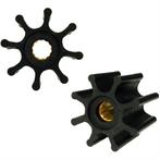 JABSCO IMPELLERKIT 920-0001-P NEOPREEN, Watersport en Boten, Ophalen of Verzenden, Nieuw, Zeilboot of Motorboot
