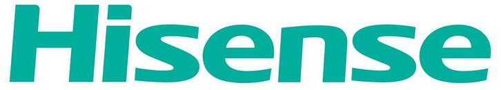 Hisense DH5S102BW wasdroger Vrijstaand Voorbelading 10 kg539, Witgoed en Apparatuur, Wasdrogers, 95 cm of meer, Nieuw, Overige typen