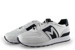 Mexx Sneakers in maat 41 Wit | 10% korting, Kleding | Dames, Schoenen, Mexx, Verzenden, Wit, Sneakers of Gympen
