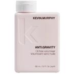 Kevin Murphy Anti Gravity Lotion - 150ml, Ophalen of Verzenden, Nieuw, Gel, Wax, Haarlak of Mousse