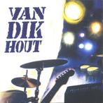 cd digi - Van Dik Hout - Van Dik Hout, Cd's en Dvd's, Zo goed als nieuw, Verzenden
