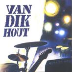 cd digi - Van Dik Hout - Van Dik Hout, Verzenden, Zo goed als nieuw