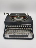 Invicta MP1 - Schrijfmachine - 1930-1940