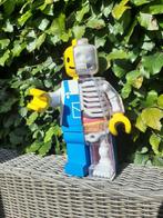 Brick Man - Pop Brick Man DX half-skeleton - 2010-2020 -, Nieuw