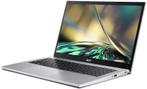 Acer Aspire 3 A315-59-564A, Verzenden, Nieuw