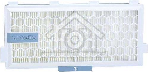 Miele Filter Air Clean, Witgoed en Apparatuur, Stofzuigers, Verzenden