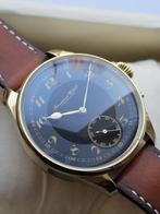 IWC - Schaffhausen cal. 56 Marriage watch - Zonder, Nieuw