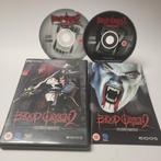 Blood Omen 2 PC, Spelcomputers en Games, Ophalen of Verzenden, Nieuw