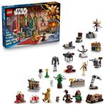 LEGO Star Wars - Advent Calendar 2025 75418, Kinderen en Baby's, Speelgoed | Duplo en Lego, Ophalen of Verzenden, Nieuw