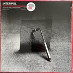 Interpol - The Other Side Of Make-Believe (LP, Album, Ltd, R, Ophalen of Verzenden, Nieuw in verpakking