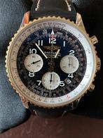 Breitling - Navitimer - D23322 - Heren - 2010-2020, Nieuw