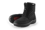 Galop Snowboots in maat 39 Zwart | 10% extra korting, Kleding | Dames, Schoenen, Verzenden, Zwart, Snowboots, Galop
