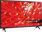 LG 32LM6300PLA - 32 inch Full HD smart LED TV, Audio, Tv en Foto, Televisies, Ophalen, LED, 80 tot 100 cm, Zo goed als nieuw