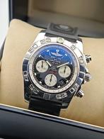 Breitling - Chronomat B01 - AB0110 - Heren - 2010-2020, Nieuw