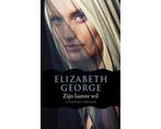 Inspecteur Lynley-mysterie 12 -   Zijn laatste wil, Boeken, Ophalen of Verzenden, Nieuw