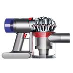 Losse vervangende Dyson V7 (SV11) Draadloze Stofzuiger -, Ophalen of Verzenden, Zo goed als nieuw