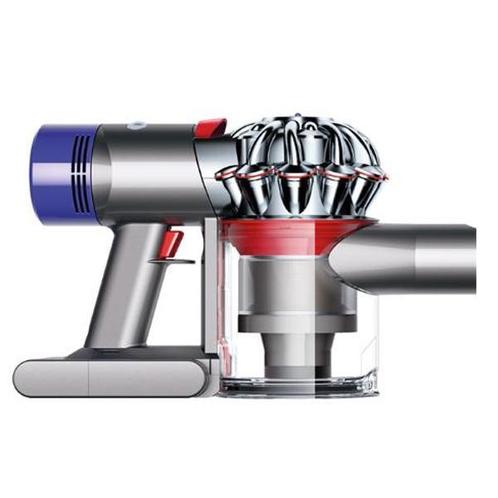 Losse vervangende Dyson V7 (SV11) Draadloze Stofzuiger -, Witgoed en Apparatuur, Stofzuigers, Zo goed als nieuw, Ophalen of Verzenden