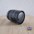 Minolta AF Zoom 35-80mm Lens, goede staat ,gratis verzending, Verzenden, Zo goed als nieuw, Standaardlens, Zoom