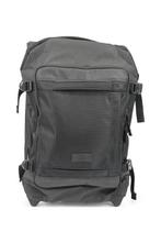 Eastpak Koffer in maat Klein Zwart, Verzenden, Zo goed als nieuw