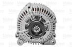 Dynamo / Alternator AUDI A8 D3 (3.0 TDI quattro), Ophalen of Verzenden, Nieuw